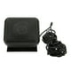 thumbnail image 4 of Altavoz Externo CB, Altavoz Externo Plug And Play Longitud Del Alimentador De 9,8 Pies ABS Mini Sonido Claro 3W Con Película Para TK868G Para IC 2100 Para FT 1807M, 4 of 7