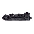 thumbnail image 4 of Interruptor de Freno de Mano Electrónico Interruptor de Freno de Mano con Radar para A6 A7 Sportback S6 A8 Q8 Q8 4N0959673J 4N0959673B, 4 of 5