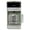 Cedar Green/Chrome, variant on 12 - Cup Digital Drip Coffee Maker
