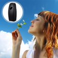 thumbnail image 7 of 12 Pcs Automatic Air Freshener Spray Dispenser Automatic Spray Dispenser for Bathroom Battery Operated Free Standing or Wall Mounted Restroom Bedroom Sprayer, 7 of 7