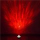 thumbnail image 3 of Toystoory Proyector Starry Sky Night Blueteeth USB Control de voz Reproductor de música Kid'S Night Light Romantic Proyector Lámpara Iluminación navideña Blanco Toystoory HA026575-02, 3 of 6
