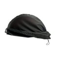 thumbnail image 4 of GROWTH TANK Industrial Fan Cover Dustproof Drawstring Protection for Home Indoor Factory 76cmx76cmx22cm, 4 of 9
