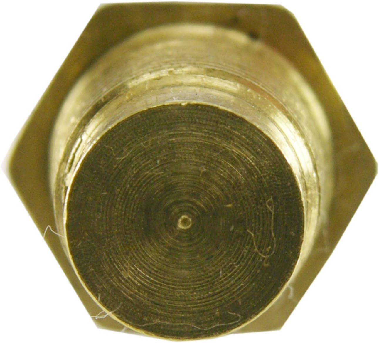 WVE 1T1012 Engine Coolant Temperature Switch