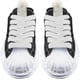 thumbnail image 5 of Fat Shoelaces For Maison Mihara Yasuhiro Sneaker Replacement Shoes Flat Jumbo, 5 of 5