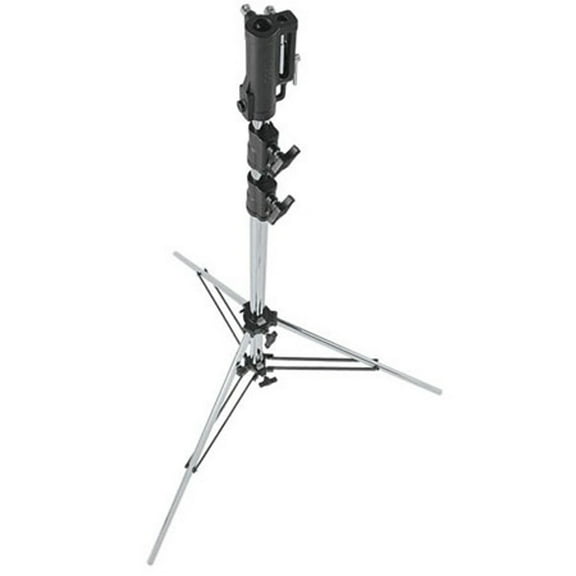 Kupo S200112 Master Combo HD Stand