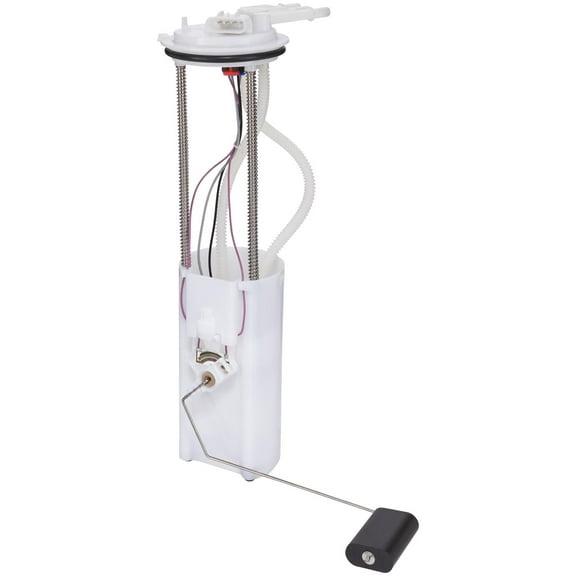 Spectra Premium SP6145M Fuel Pump Module Assembly