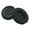 Net, variant on CIYISON Replacement Earpads Precise Crafted Ear Cushions For SHP9500 SHP9600