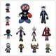 thumbnail image 2 of Nuevos peluches Funkin de Friday Night: juguetes suaves for niños y coleccionistas, 2 of 2