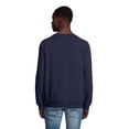 thumbnail image 4 of SOLS  Adult Space Raglan Sweatshirt, 4 of 5