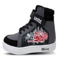 thumbnail image 1 of Tenis Ecko Unltd Talla21 Gris, 1 of 4