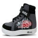 thumbnail image 1 of Tenis Ecko Unltd Talla21 Gris, 1 of 4