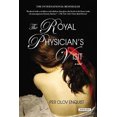 thumbnail image 2 of The Royal Physician's Visit, 2 of 2