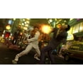 thumbnail image 5 of Yakuza 0 Directors Cut (Game-Key Card) (Nintendo Switch 2), 5 of 9