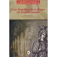 thumbnail image 1 of Los Sirgueros de la Virgen sin Original Pecado Bonilla Artigas Editores 9786077588979, 1 of 2