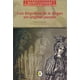thumbnail image 1 of Los Sirgueros de la Virgen sin Original Pecado Bonilla Artigas Editores 9786077588979, 1 of 2