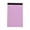 D, variant on Small Note Pads, 5x8 Inch College Ruled Notebook, Assorted Colors, Perforated with Narrow Spacing – 30 Sheets Per Pad for Schǒ-ǒl, Study, Writing