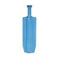 thumbnail image 1 of San Jamar Rapi-Kool Cold Paddle, 128 oz, 1 of 1