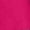 Red, variant on BangWanChi Summer Dresses for Women Women Fashion Summer Waist Cinching Solid Color Sleeveless Long Dress