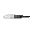 thumbnail image 4 of 2in1 Portable Handheld Vacuum Cleaner for Floors, Carpets, Pet Hair USB Charger, 4 of 7