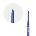 thumbnail image 3 of Delineador de ojos Rimmel London Scandaleyes Exagerate Azul Cobalto 0,35 g, 3 of 9