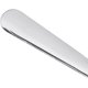 thumbnail image 5 of Soro Essentials - Juego de 24 cucharas para caldo Windsor de acero inoxidable - Utensilios para servir, cubiertos, vajilla de cocina, utensilios de buffet para el hogar, la cocina y el restaurante, 5 of 5