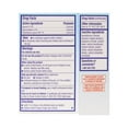thumbnail image 3 of Gericare Artificial Tears, Dry Eye Relief Lubricating Drops, 1/2 oz, 14.79 Count, 1 Pack, 3 of 5