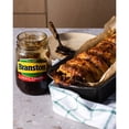 thumbnail image 3 of Branston Small Chunk Pickle 360G, Imported from Britain, 3 of 4