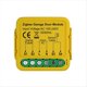 thumbnail image 2 of Módulo de Interruptor Inteligente Controlador de Apertura de Puerta de Garaje Tuya Zigbee Compatible con Control Remoto por Voz para Alexa Home, 2 of 5