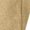 Beige, variant on Dpytoraw Boys Cargo Joggers With Elastic Waist Loose Fit Trousers For Kids And Big Boys Fleece Athletic Sweatpants No Drawstring Casual Pants Boys Pants Size 5-6 Years