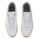 thumbnail image 5 of Tenis Reebok Hombre Club C 85 Vintage Blanco Casual blanco 6 MX, 5 of 6