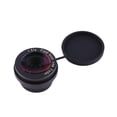 thumbnail image 3 of Durable 1.5X Fixed Focus Viewfinder Eyepiece Magnifier Eyecup For Dslr Camera,Fixed Focus, 3 of 9