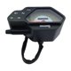 thumbnail image 2 of Motorcycle Digital Tachometer for Jialing Zongshen GY / CQR250, 2 of 5