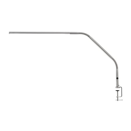 https://i5.walmartimages.com/asr/af186528-f520-4970-850f-407267c2823b.fa1ebe03072713612e1396d54d8b324e.jpeg?odnHeight=450&odnWidth=450&odnBg=ffffff