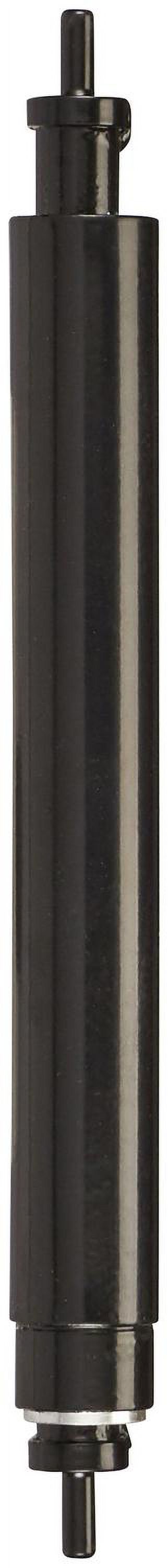 Spectra Premium 7-3593 Automotive Air Conditioning Condenser Fits select: 2007-2008 HONDA FIT