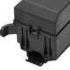 thumbnail image 5 of Caja de relés de 12v, bloque de relés de 6 ranuras, bloque de 6 vías/fusibles con relé, fusible impermeable Universal y relé Hy, 5 of 5