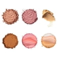 thumbnail image 4 of Set de regalo de maquillaje Physicians Formula Butter Dream Team Palette, 4 of 4