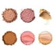 thumbnail image 4 of Set de regalo de maquillaje Physicians Formula Butter Dream Team Palette, 4 of 4