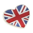 thumbnail image 2 of Men's Brooches US Pattern Brooch Lapel, 2 of 8