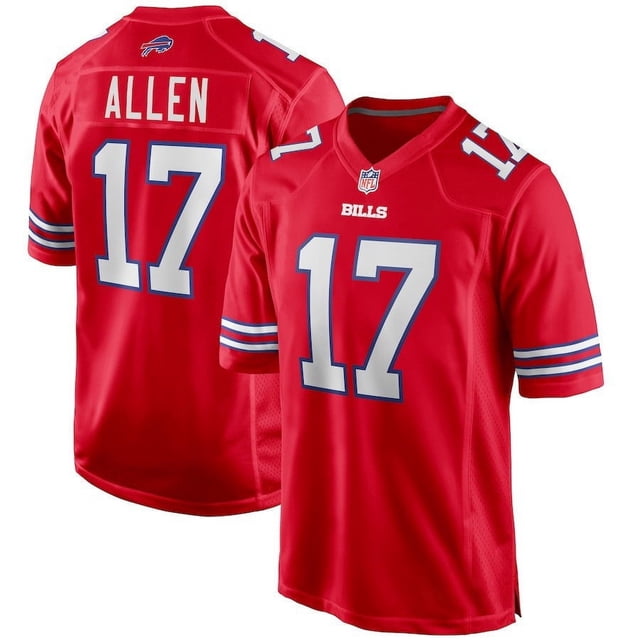 Camiseta de manga corta de fútbol americano de la NFL de segunda generación de MAHOMES Legendary KansasCityChiefs Chiefs 15