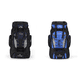 thumbnail image 1 of Mochila Escalada 80L Trekking Accesorios ( ) Azul Marino, 1 of 9