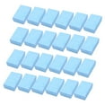 thumbnail image 3 of Boîte Cadeau de Bijoux 24 Pcs en Carton - Bleu, 8.5x5x2.5cm, 3 of 8
