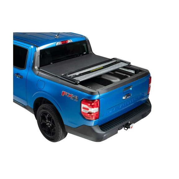 RealTruck Extang Trifecta ALX Soft Folding Tonneau Fits 2022-2025 Ford Maverick 4'4" Bed