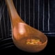 thumbnail image 2 of Juego de 5 Utensilios de Cocina de Madera Premium para Sartenes Antiadherentes, Incluye Cuchara, Espátula y Cucharón, Ideal para Regalo o Uso Diario en Casa o Restaurante., 2 of 6