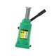 thumbnail image 5 of Gato elevador para coche, modelo artístico, manualidades, soportes de gato para coche RC realistas, reparación de metales verde, 5 of 8