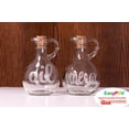 thumbnail image 4 of EasyPSV Permanent Etch Adhesive Sign Craft Vinyl 12" width FREE SHIPPING, 4 of 4