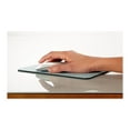 thumbnail image 4 of 3M MMMMP114BSD1 Mouse Pad, 4 of 4