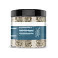 thumbnail image 2 of Earthborn Elements Cnidium Monnieri 200 Capsules, Pure & Undiluted, No Additives, 2 of 5