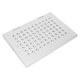 thumbnail image 2 of Dispositivo de terapia de luz roja LED de 154 Uds. Luz LED infrarroja cercana terapia de salud de la piel enchufe 110-240VUS, 2 of 8