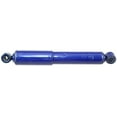 thumbnail image 1 of Monroe 33190 Shock Absorber, 1 of 5
