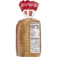 thumbnail image 6 of Pepperidge Farm Jewish Rye Seeded Bread, 16 oz Bag, 6 of 8